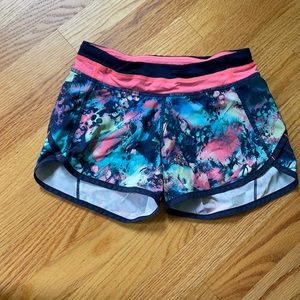 Ivivva Shorts 10